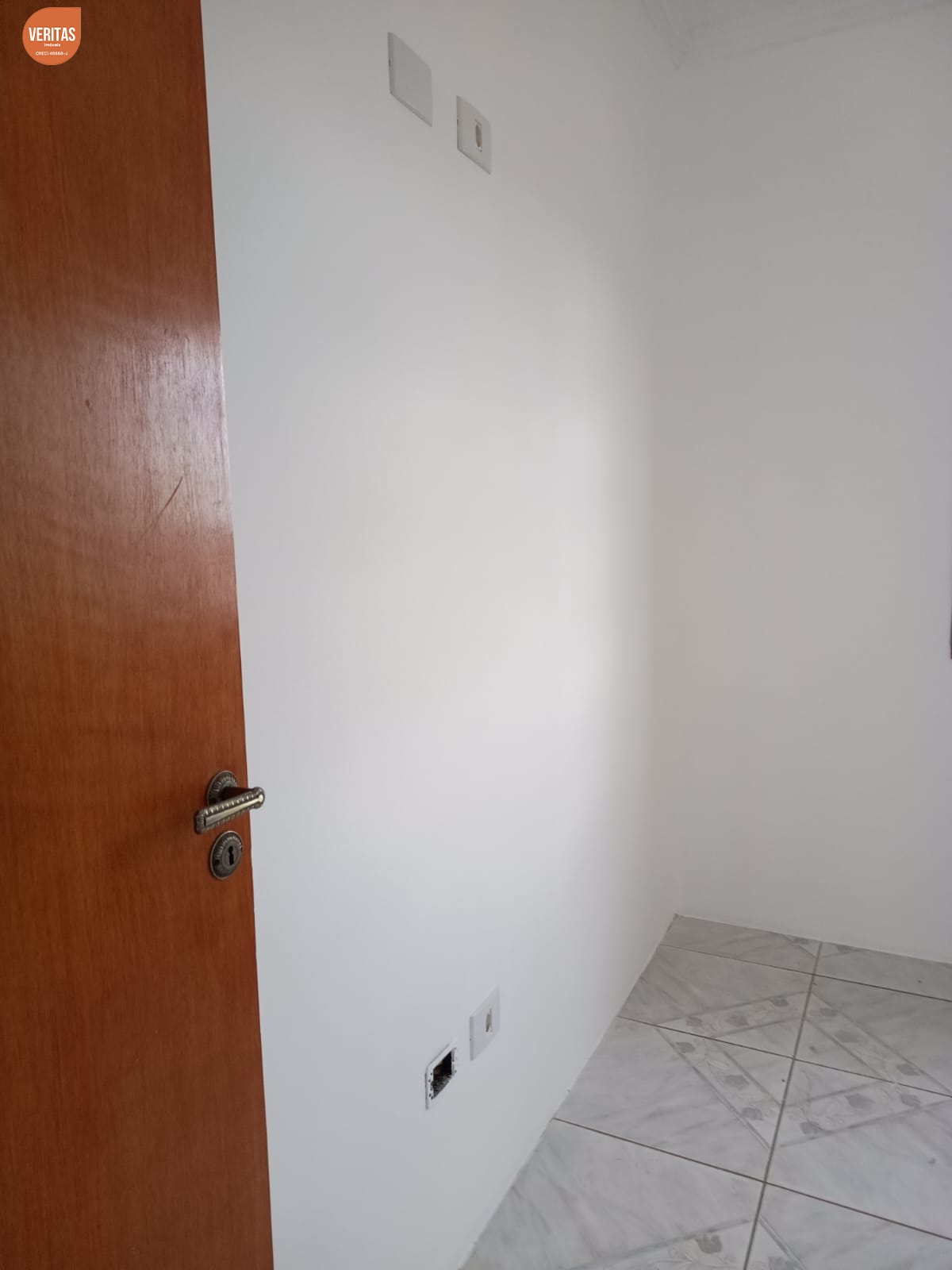 Casa em Jardim Flórida, São Roque - Foto 27